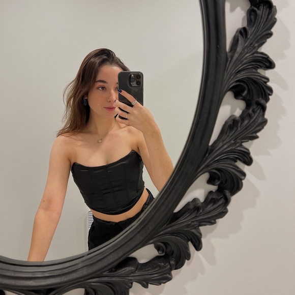 rose_cochrane